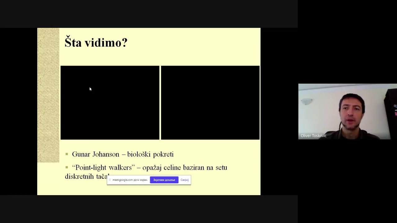 StUP1_06_Korelacija