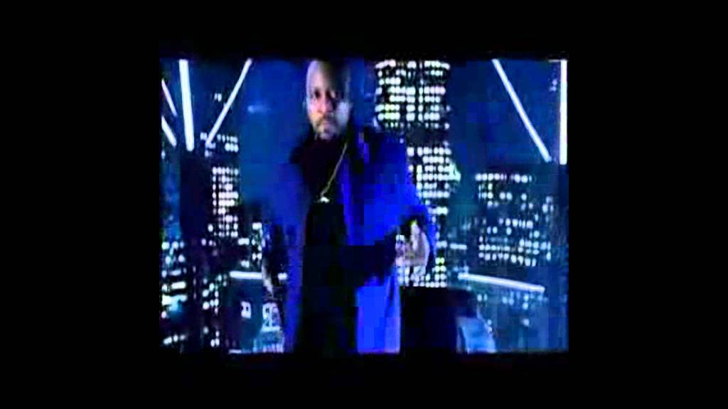 Say my name  Remix Biggie DMX Feat Nate Dogg