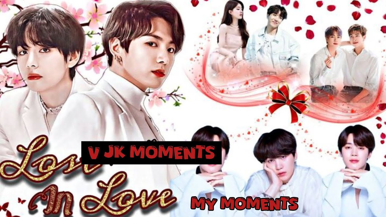 Bts friend ship#teykook and🎁🤝jimin ka moment♥️jk devil😈