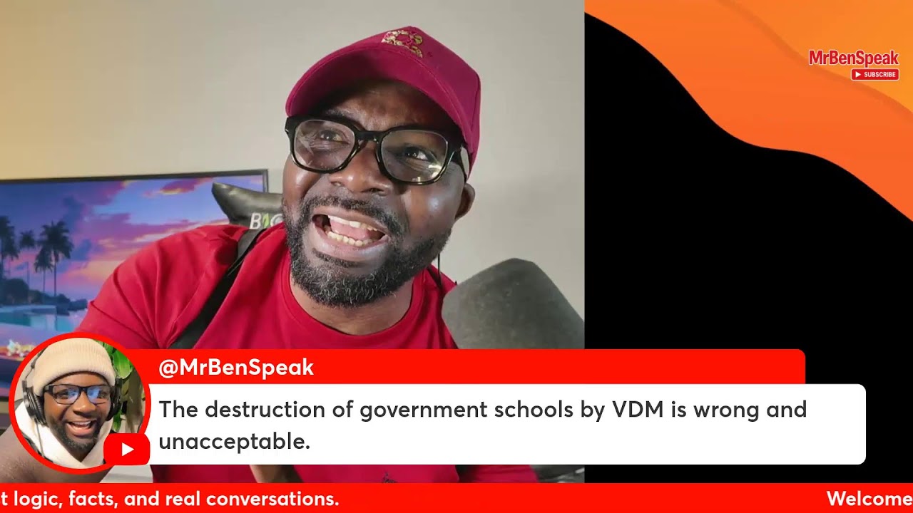 ONE PARTY SYSTEM OF TINUBU APC