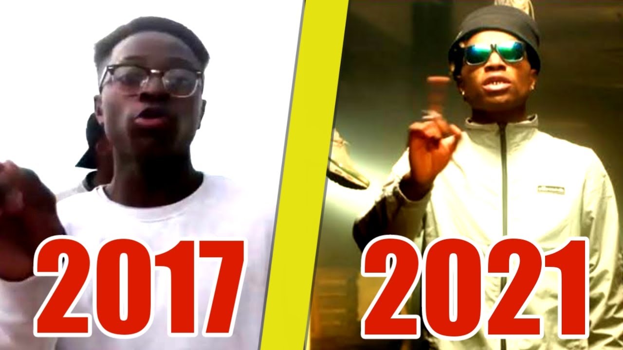 L'évolution de Tisco (MS13, PTC, Paire de tn...)