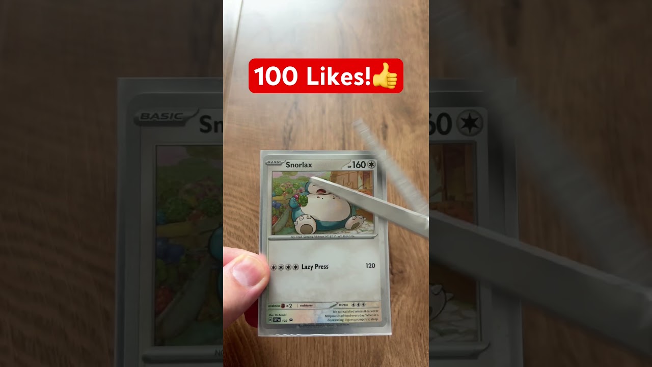 Sub up!⬆️ #pokemon #pokemonchannel #mewtwo #pokemoncards #pokemontcg #charizard #pikachu #gengar