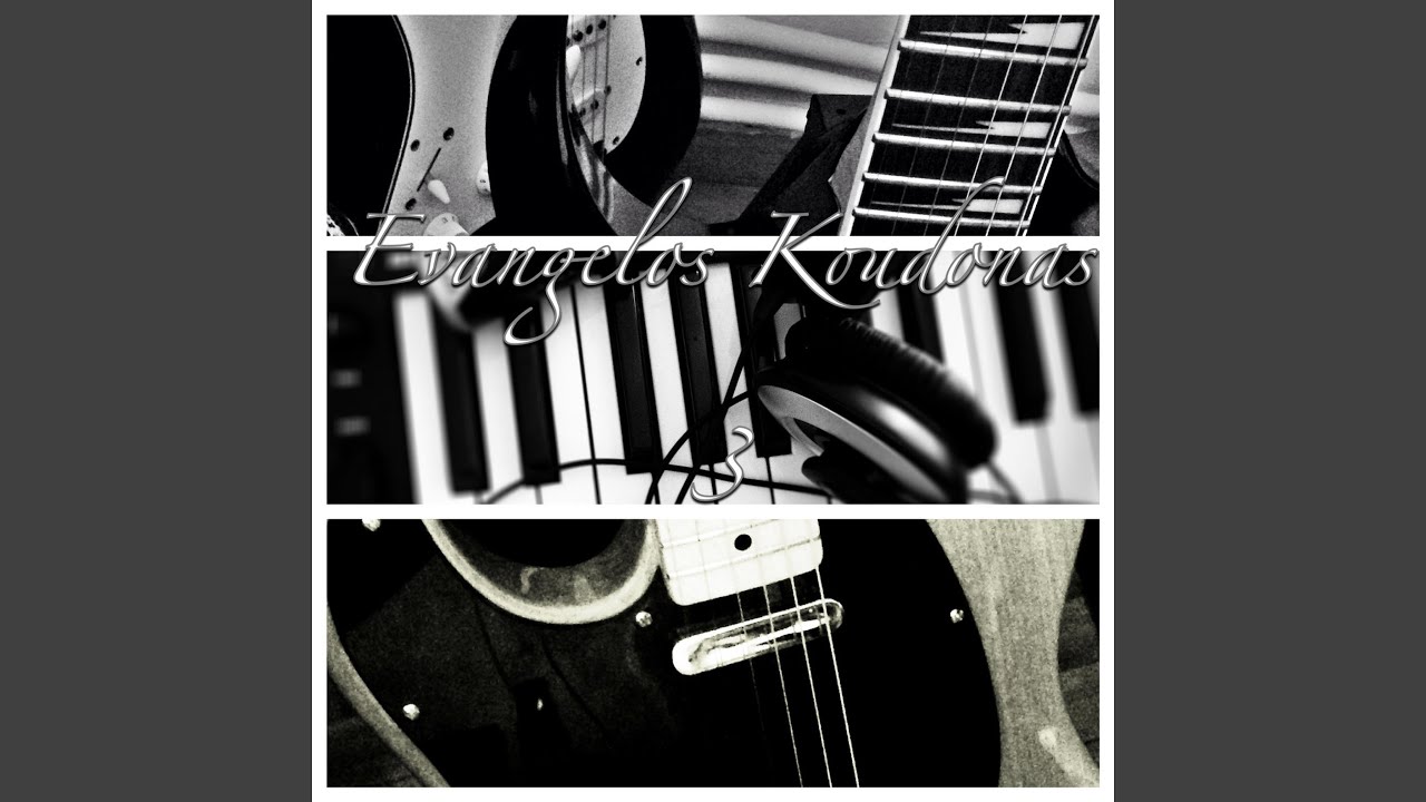 Desert Road Blues (feat. Karen Beeri, Tamar Grossman & Guri Stark)