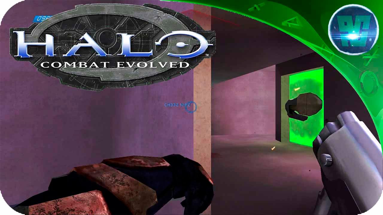 Halo | INICIO Y FINAL EPICOS | Asesino por equipos