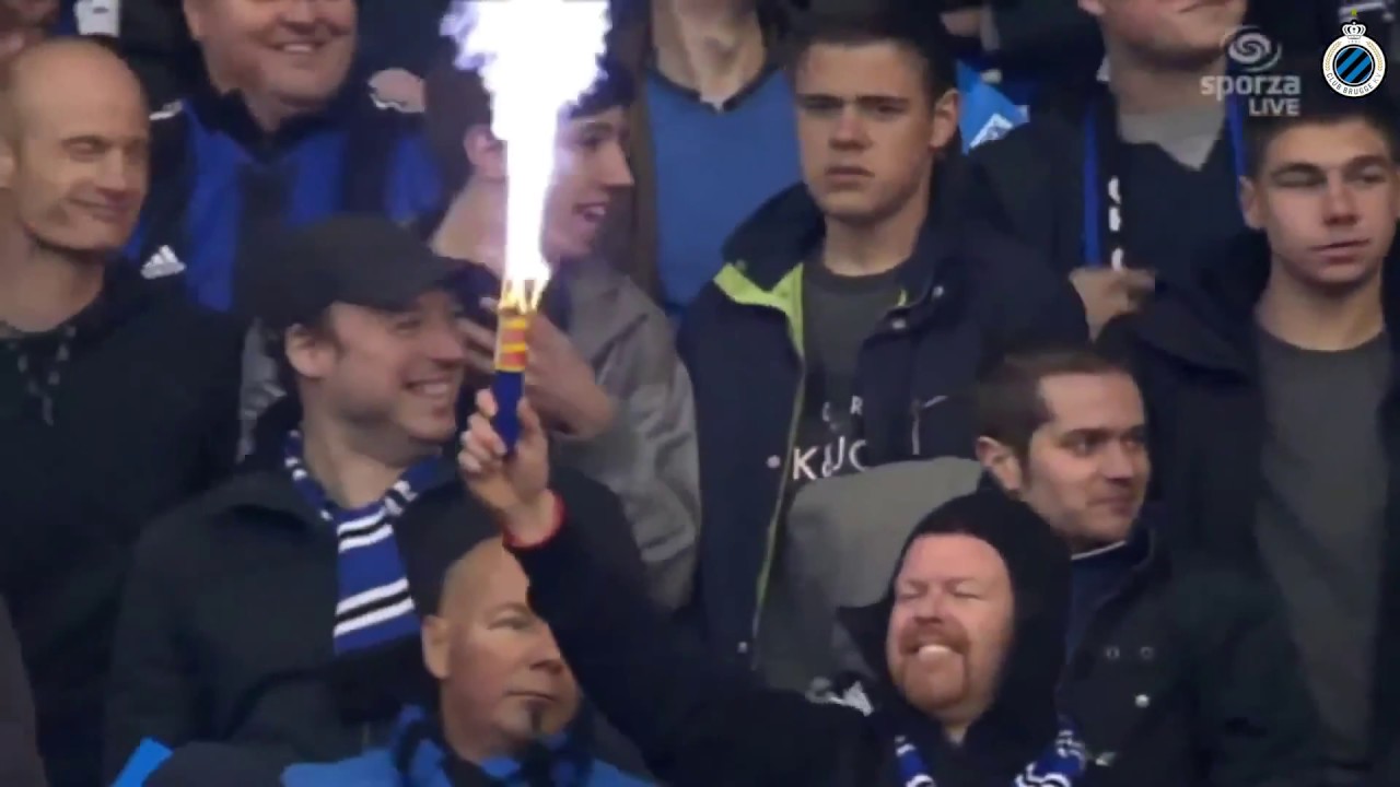 #WeNeverLockAlone S01E02: Retro Cup Final