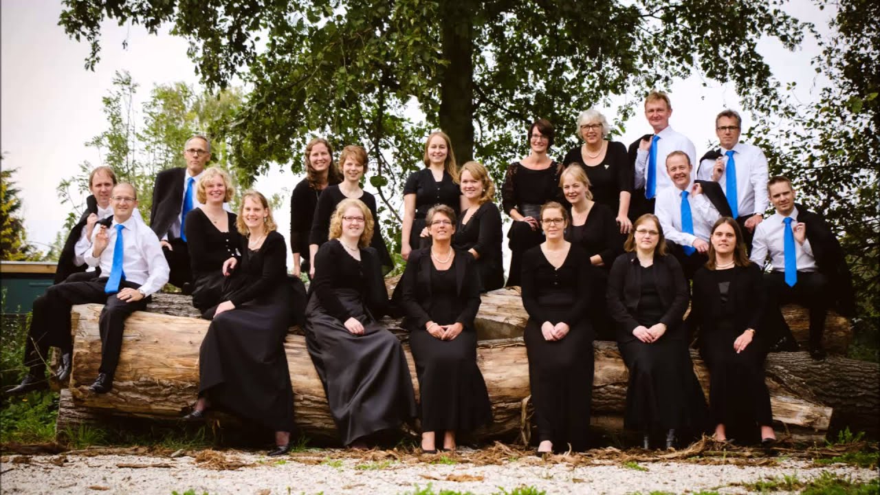 Ach Herr, lass dein lieb Engelein - J.S. Bach