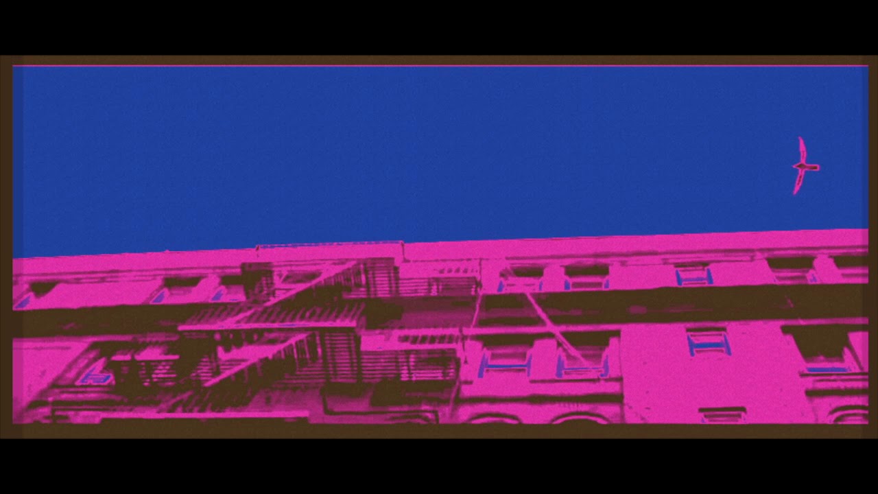 $wapnex // 31RD // instrumental
