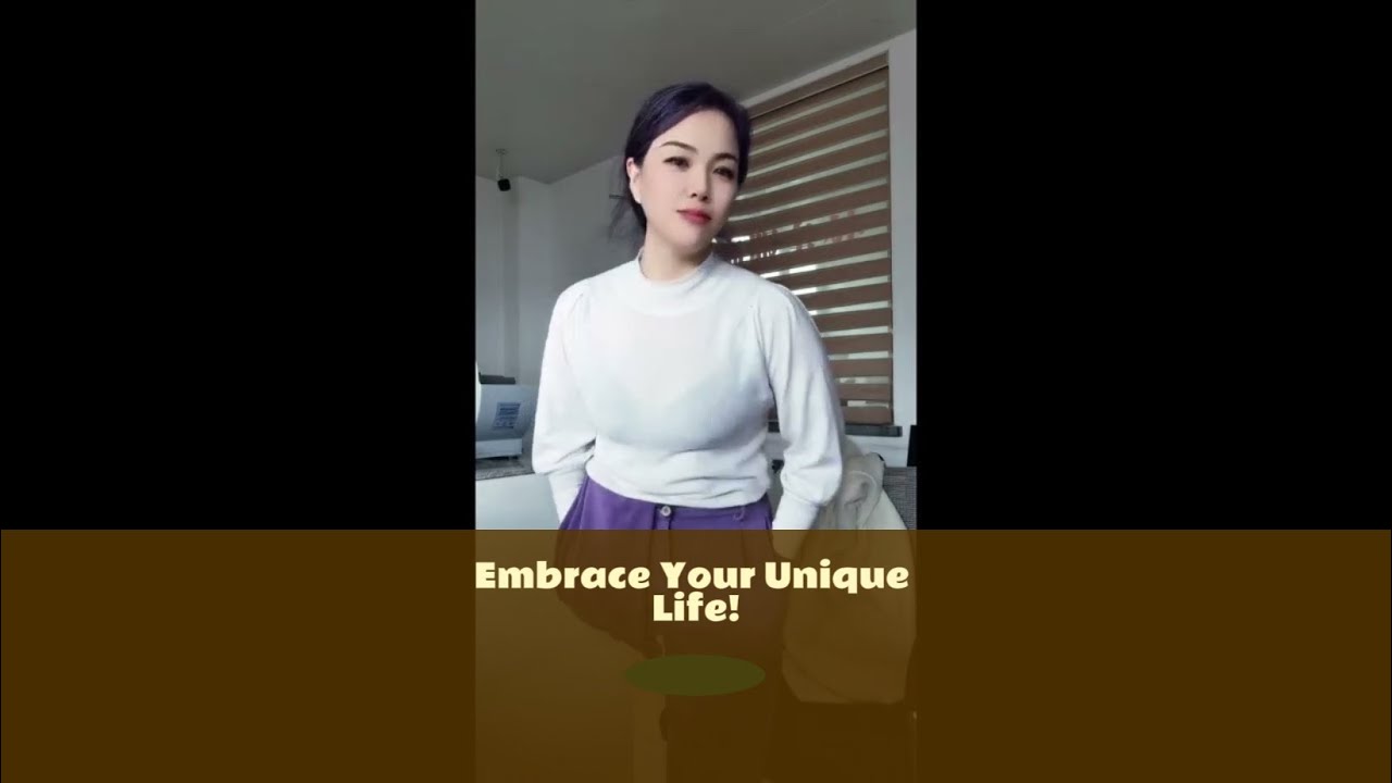 Walking with a prosthetic – Life with a prosthetic girls Amputee LHD