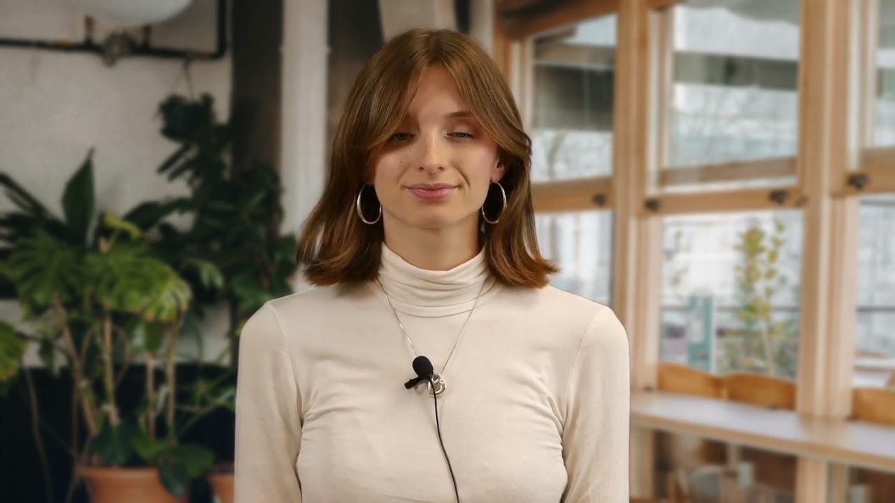Vidéo de présentation Ateliers All Inclusive
