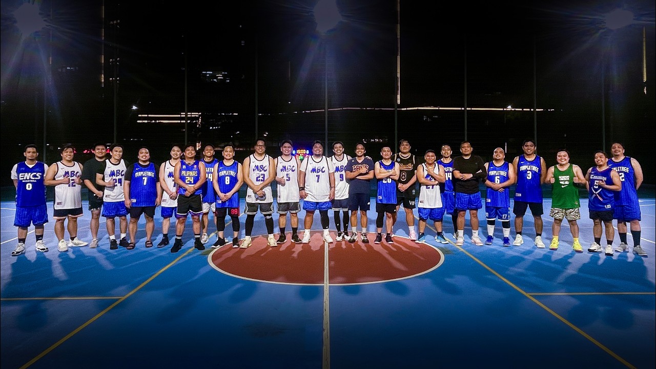 MBC Basketball 03 Mar 26 Game 3