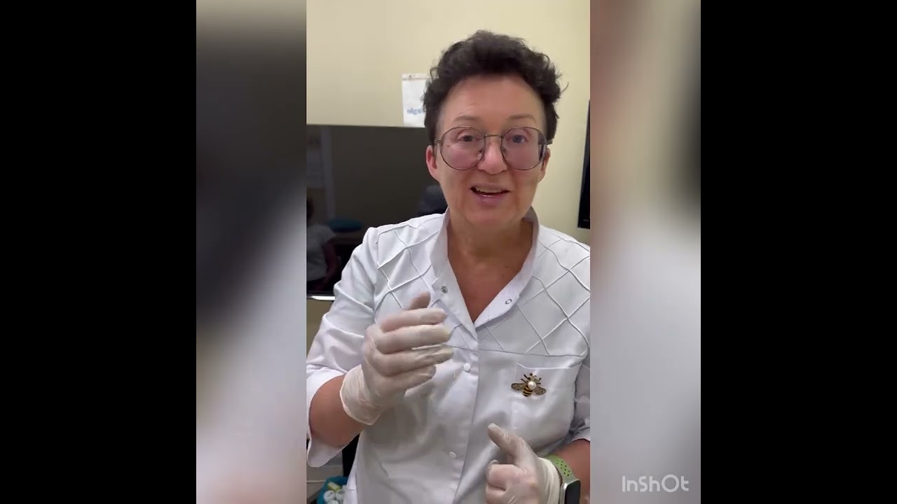 Озноб, стеноз и асимметрия кр- я мозга- всё при воспалении в жкт, даже  при 10 г-х вегетарианства.