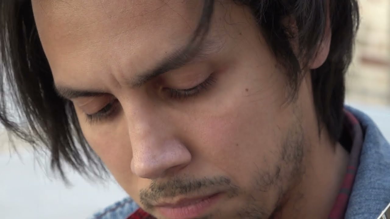 UTRGV musician turns passion into profession