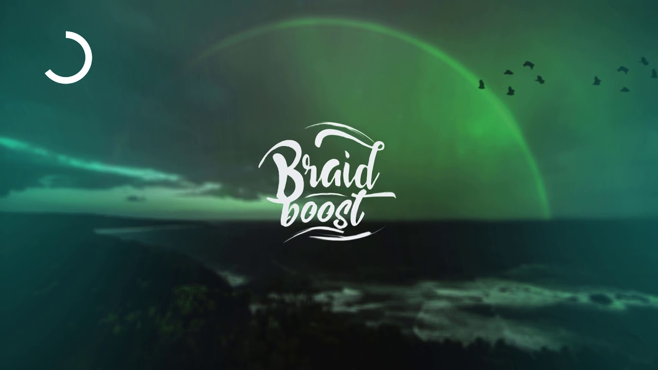 Shindy - Affalterbach [Bass Boosted]