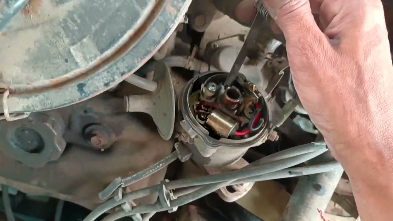 How to Fix Missing And Low RPM mileage Problem II झटके मारना II बार बार बंद होने II Maruti-800