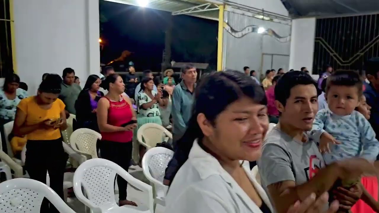 COCHABAMBA // Bolivia 