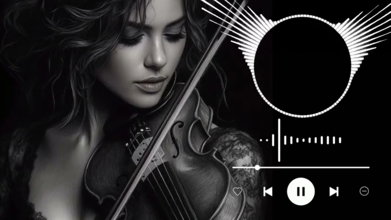 Sad Background music | #trending #viral #sad #emotional #youtube 