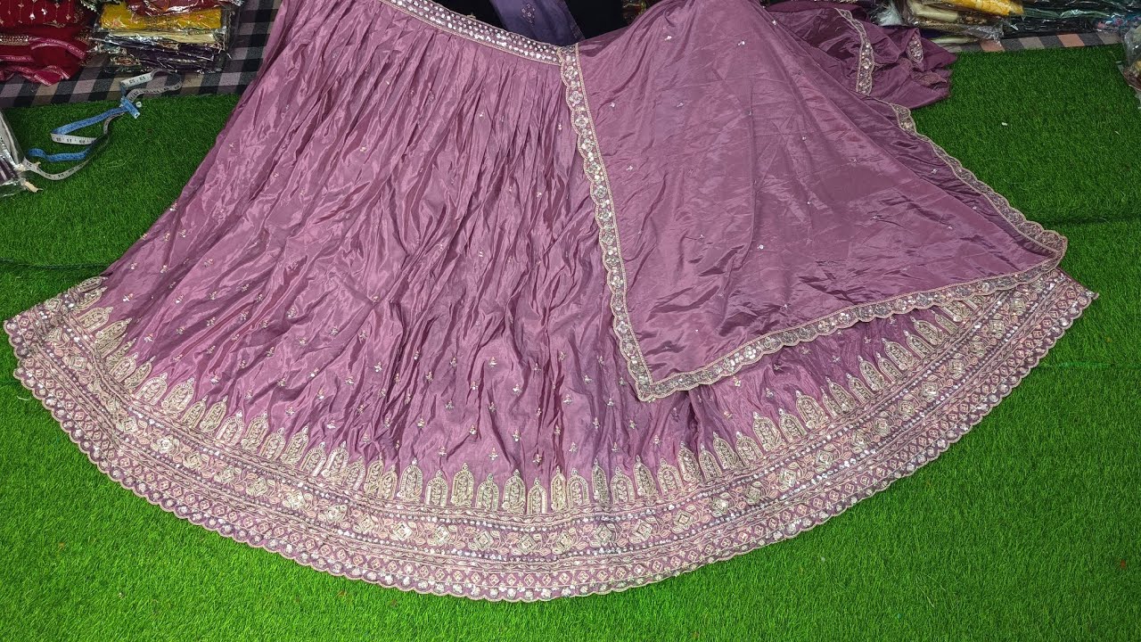 950 के 2 लाचे फ्री शिपिंग -9306367674