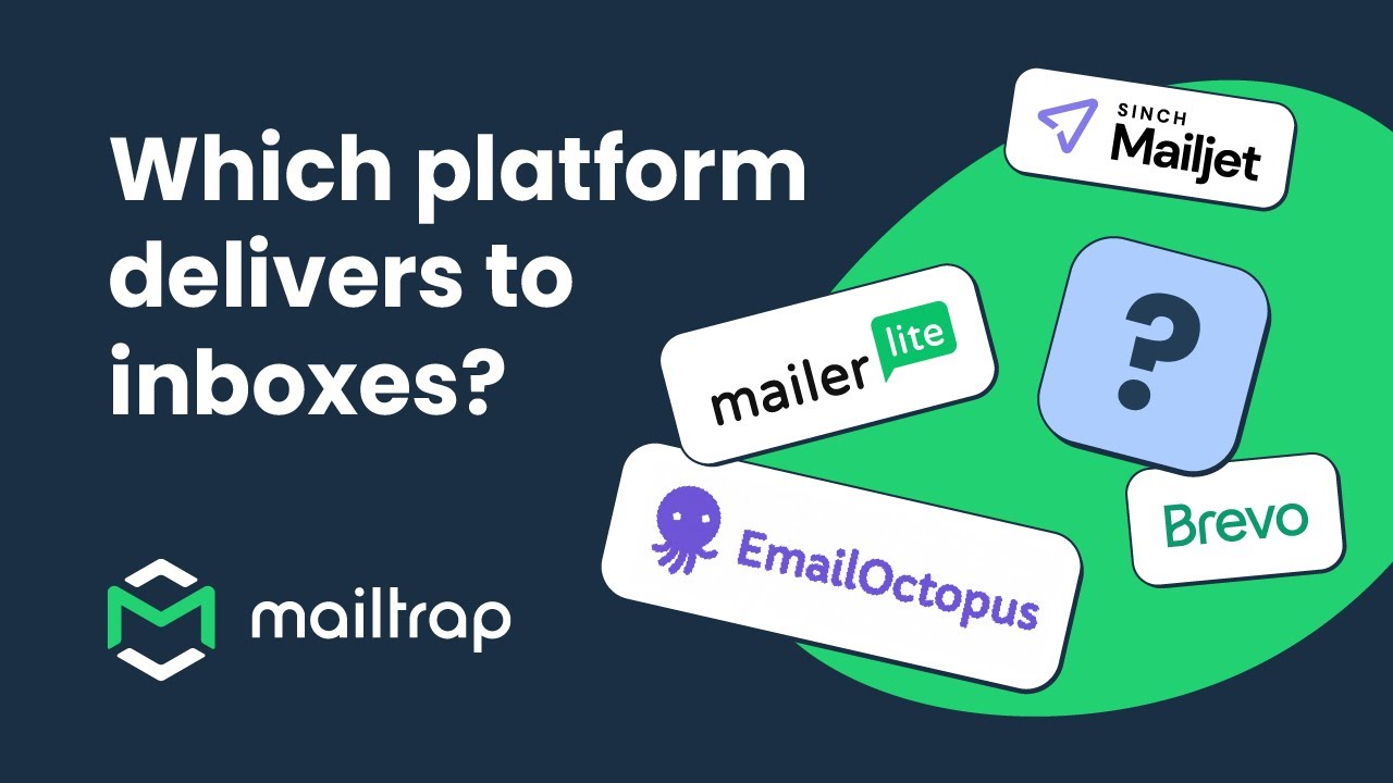 Best Free Email Marketing Tool for 2026