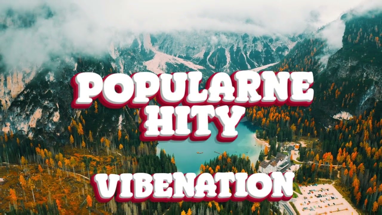 Najlepsze Popularne Hity🔥REMIX🔥(Best Popular Hits REMIX)