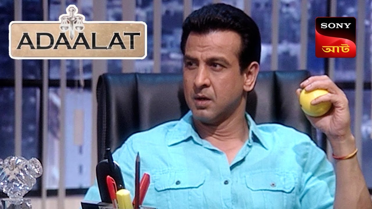 Adaalat | আদালত | Ep 64 | 30 Nov 2023 | Full Episode