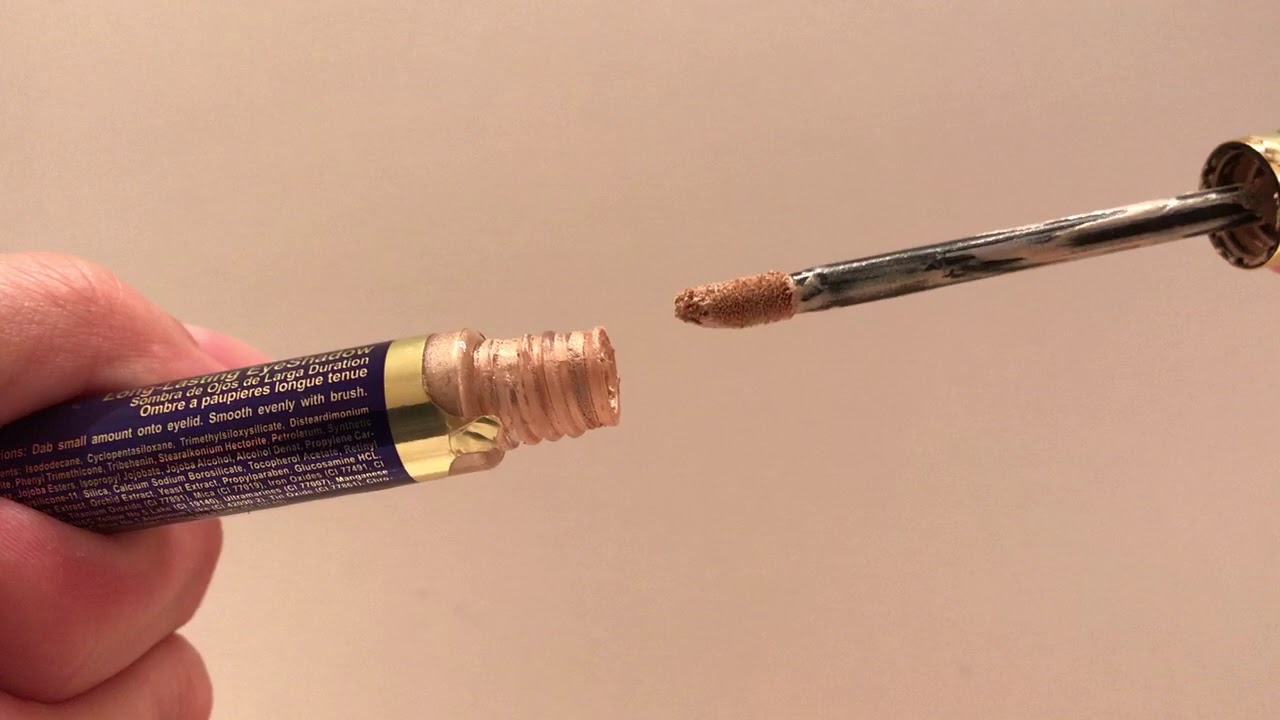 Shadowsense and when/why you should take out the stopper