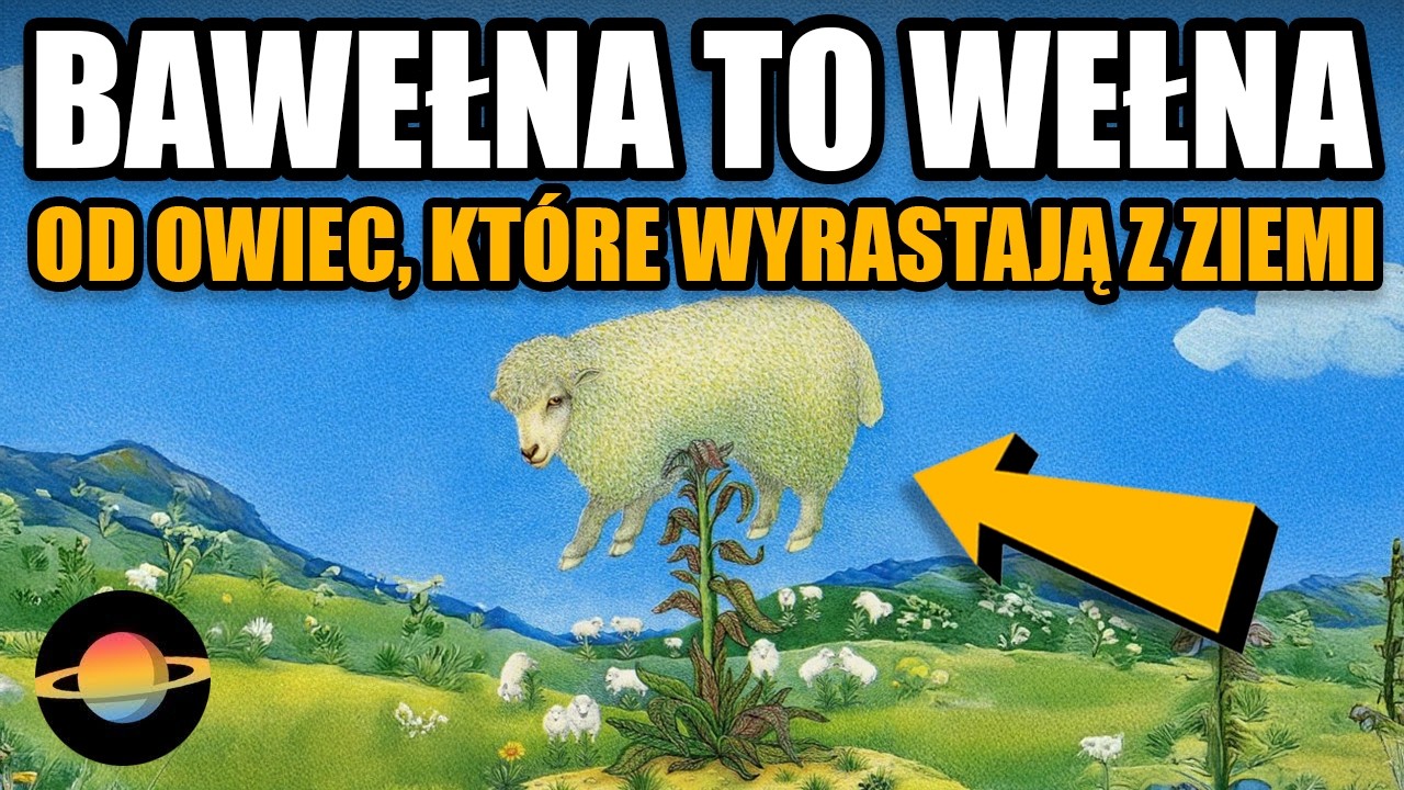 10 absurdalnych rzeczy, w kt&oacute;re kiedyś wierzono
