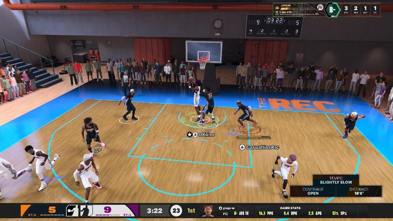 NBA 2K26_20260318215700