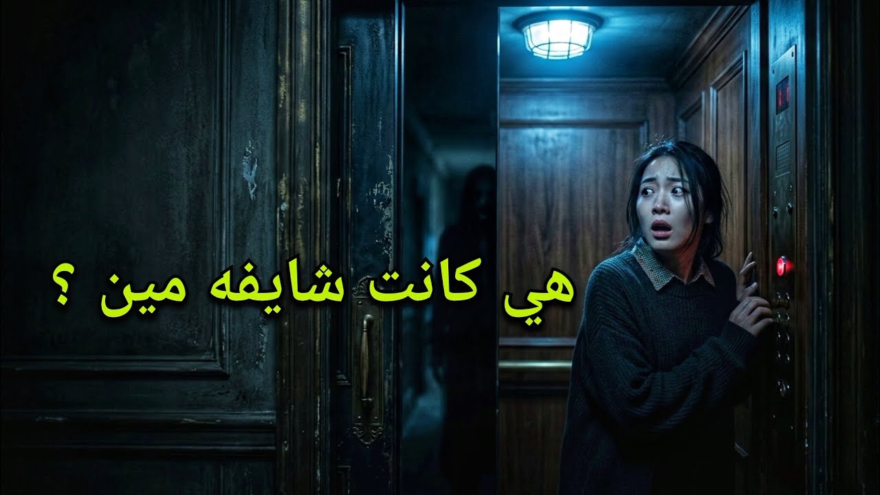 لغز إليسا لام | القصة الحقيقية الكاملة واختفاؤها الغامض