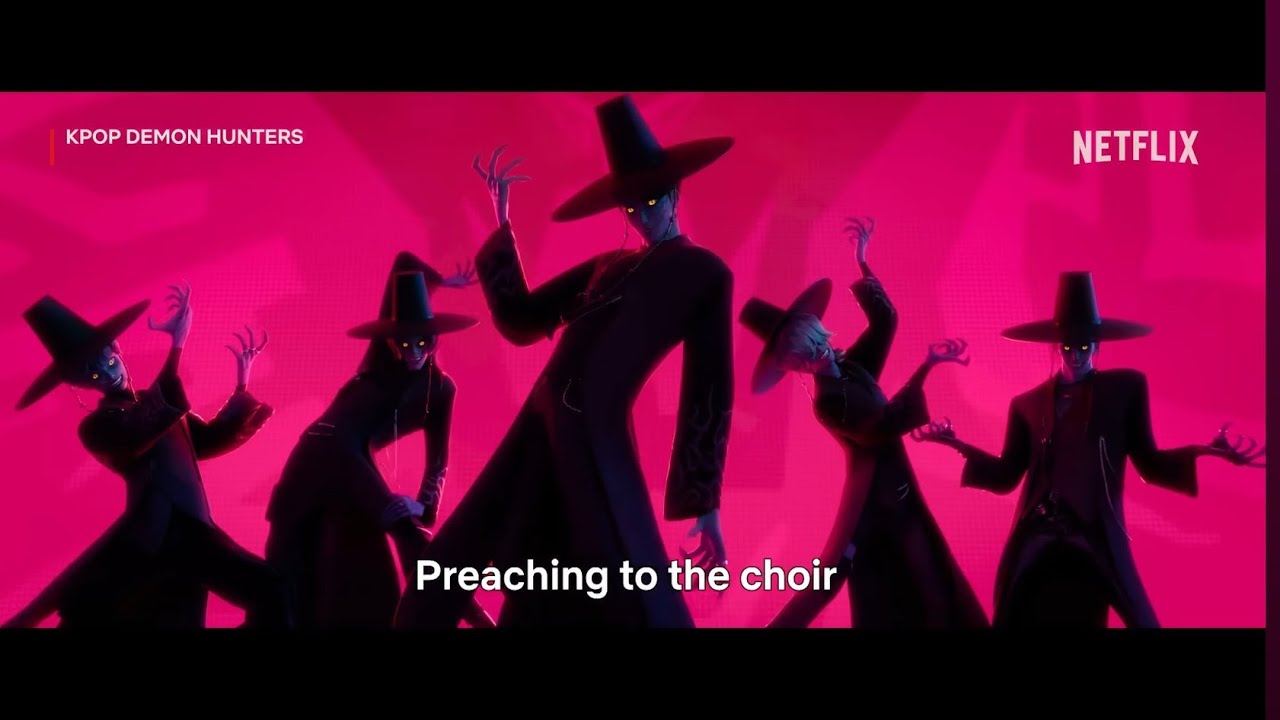 Your idol remix compilation