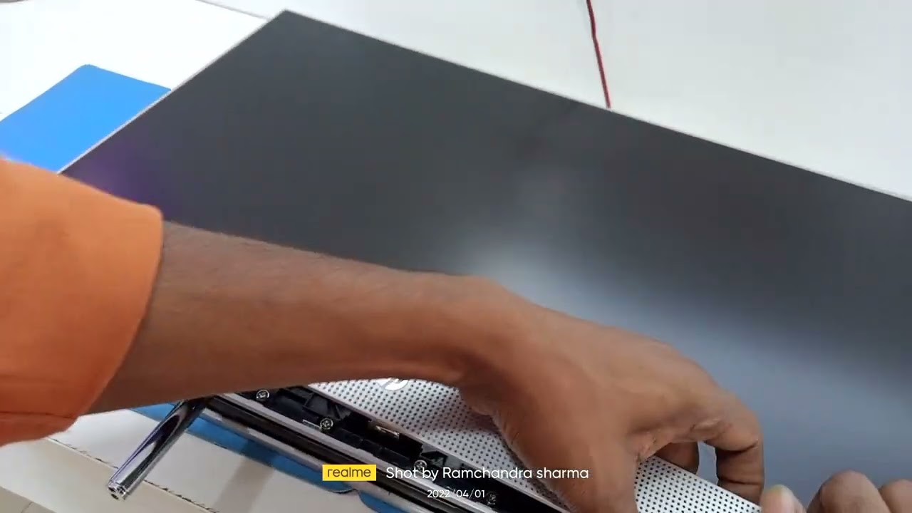 HP all in one, model- 24-dp1790in RAM upgrade