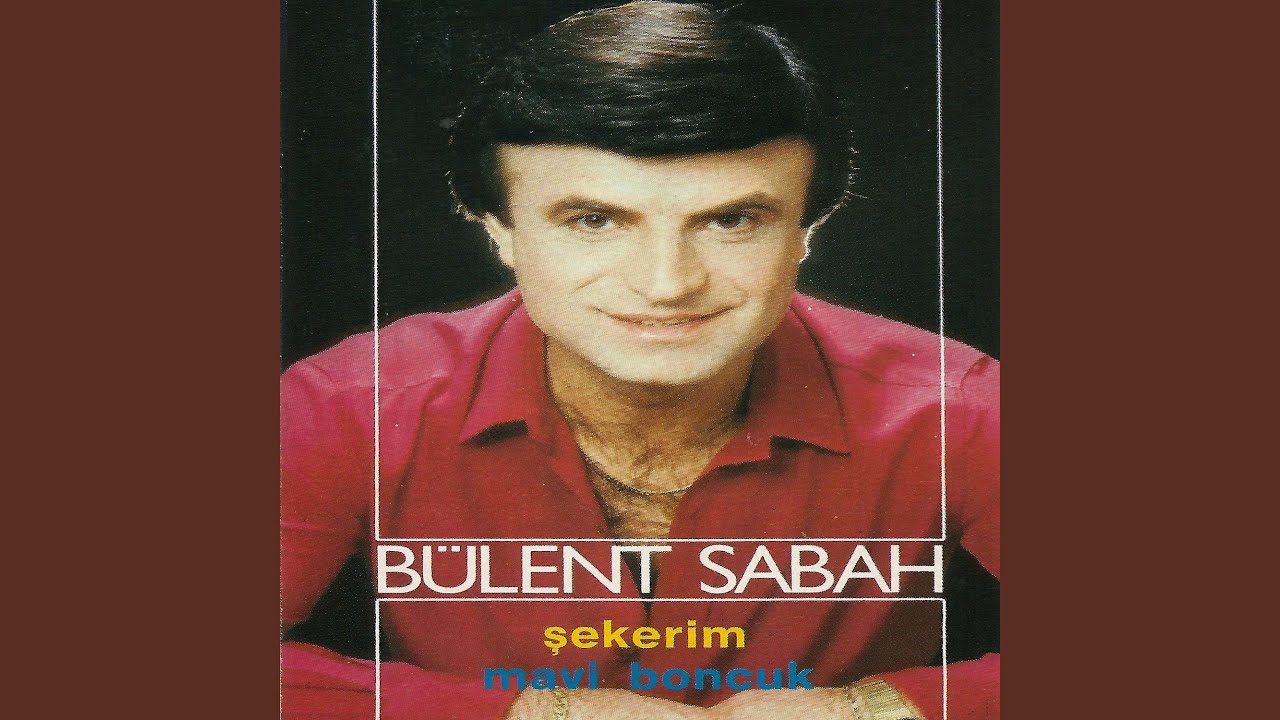 Yeter Ağlatma Beni