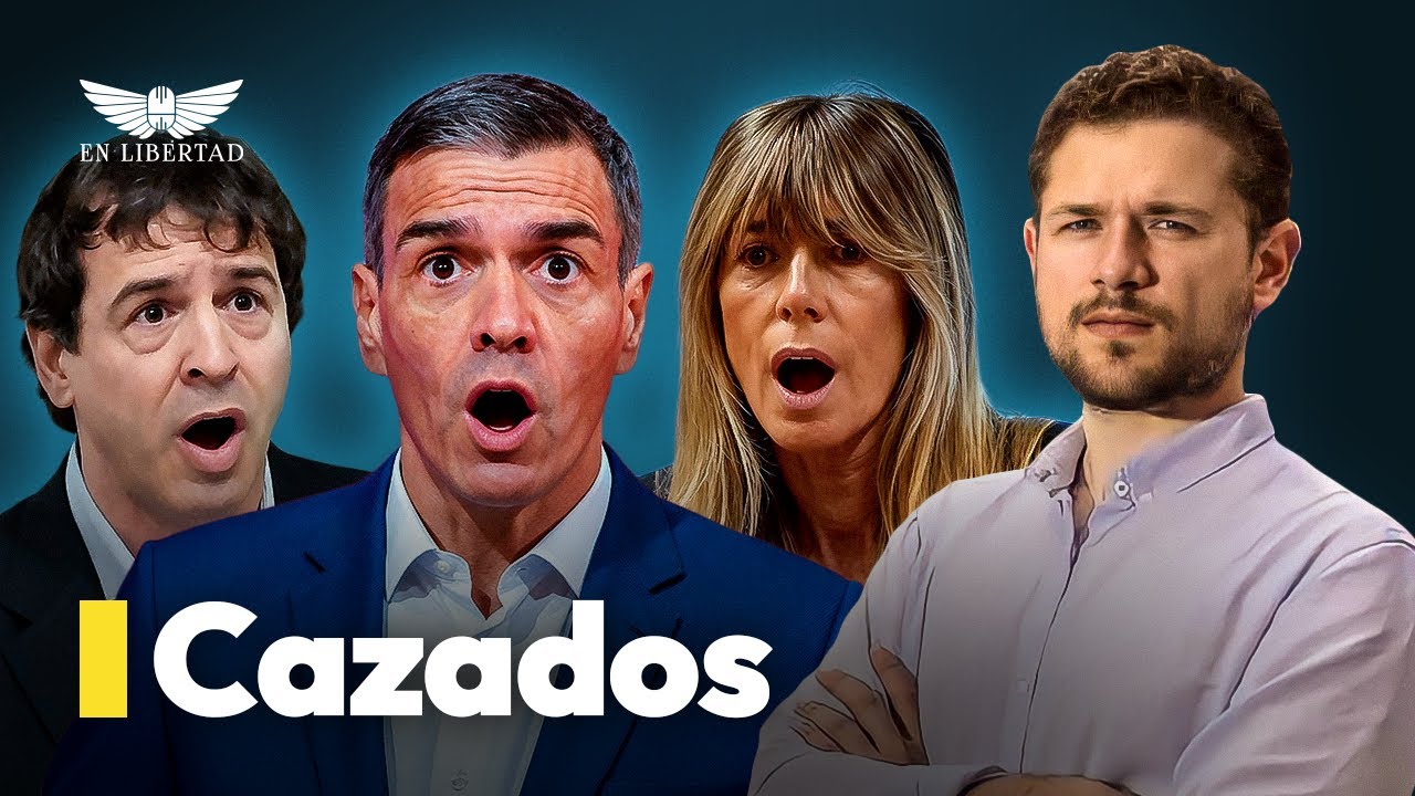 Jano García: 
