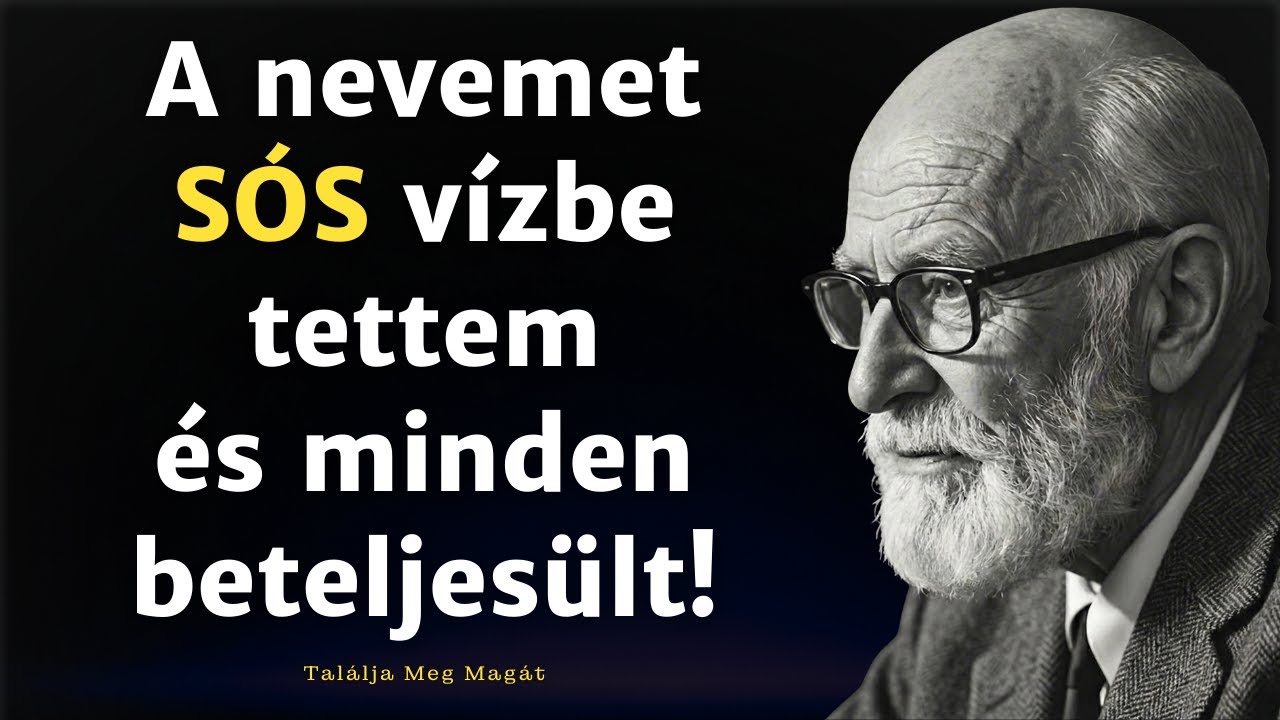 A só bibliai TITKA és ereje mint SPIRITUÁLIS fegyver (HASZNÁLD A JAVADRA)