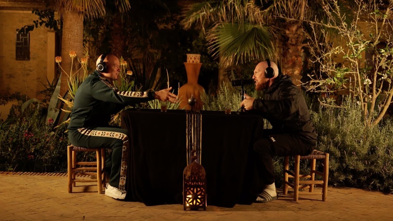 SCYLLA & FURAX BARBAROSSA - MEMPHIS (Clip officiel)