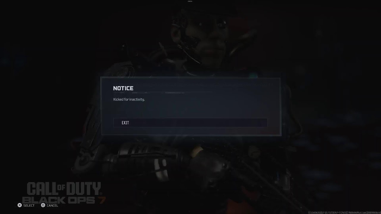 Wardswagg 1v1 rivals classic rivals is revived in Call of Duty Black Ops 7