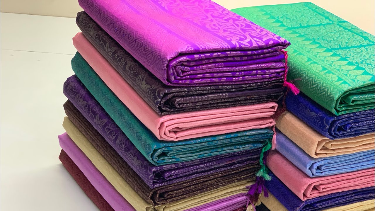 AADI  athiradi offer|Kanchipuram Pure Handloom Borderless Bridal Soft silk sarees|SP SILKS Sirumugai