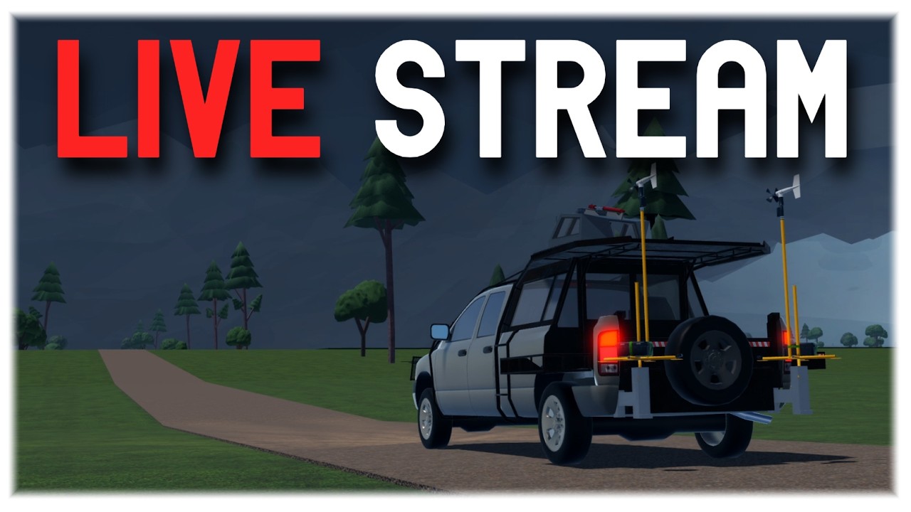 Chasing CRAZY High Risk Servers With Fans In Twisted! | Roblox Twisted 1.21.2 Live Stream!