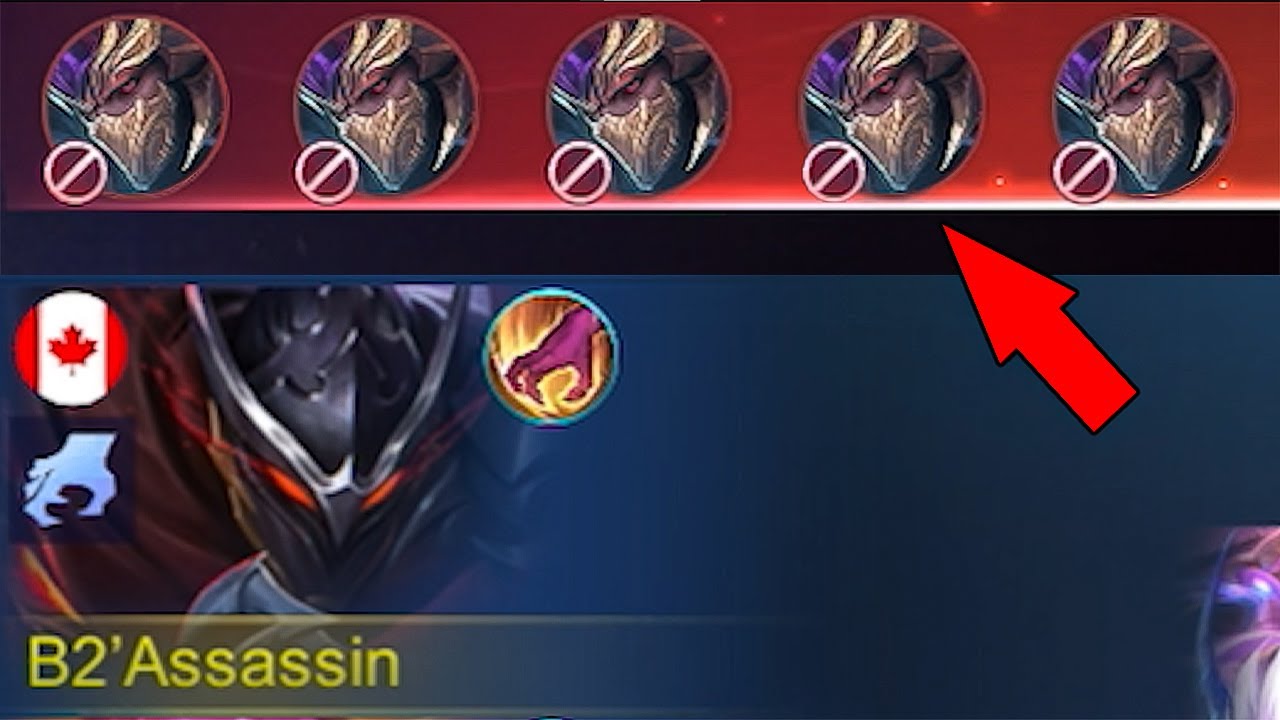 NOW HAYABUSA NOT BAN BUT HANZO (crying)🤣 |TOP GLOBAL HAYABUSA