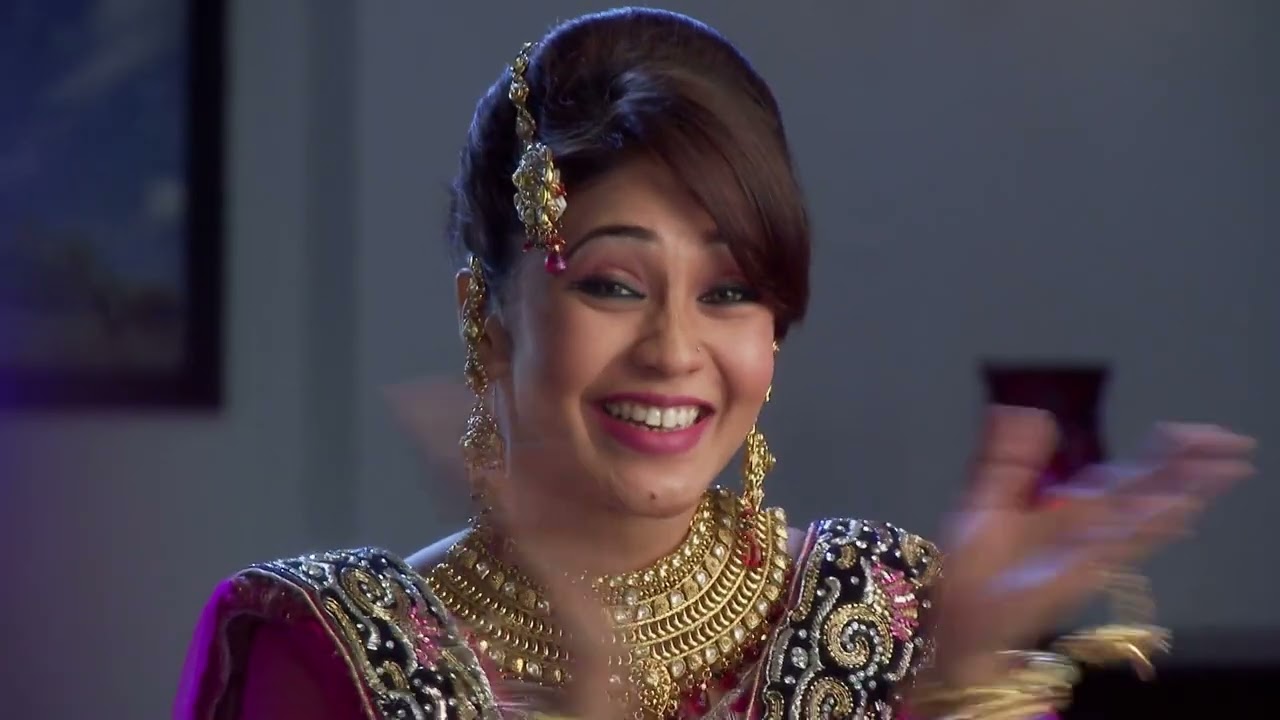 QUBOOL HAI - Full Ep - 380 - Haider Sheikh, Asad Ahmed Khan, Zoya Asad Ahmed Khan,  - Zee TV