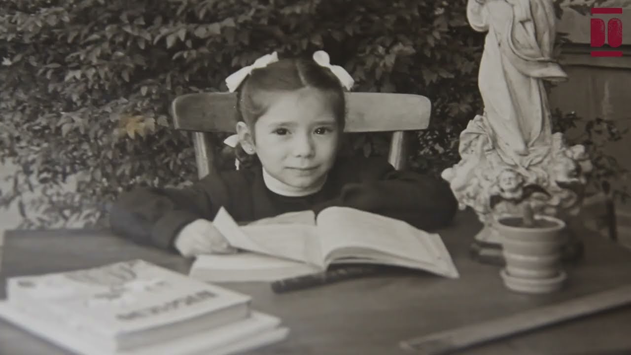 Encarna Rodríguez Nemesio