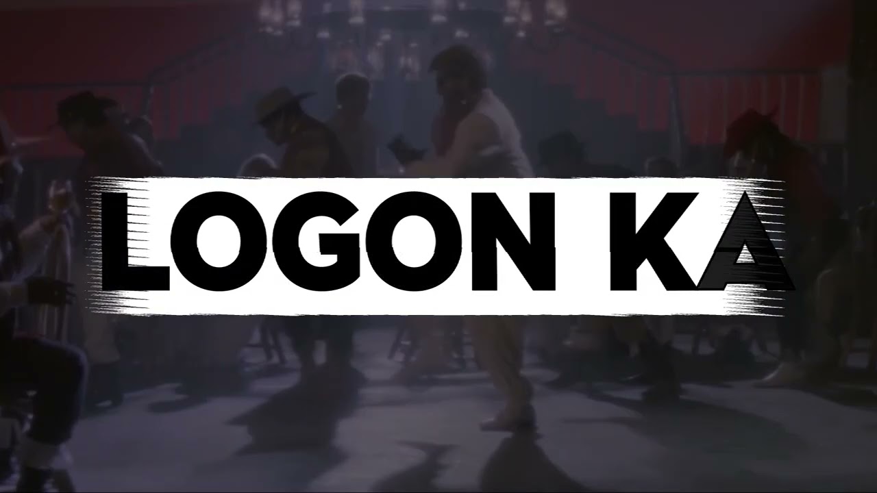 MUQABLA (D-RAIN X THE CODERS MASHUP)