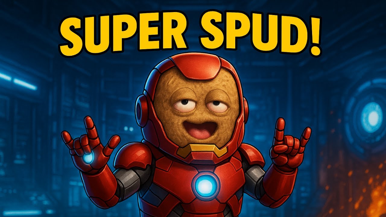 LIVE 🔴 --  MARVEL RIVALS -- Scarlet still playable in S6?