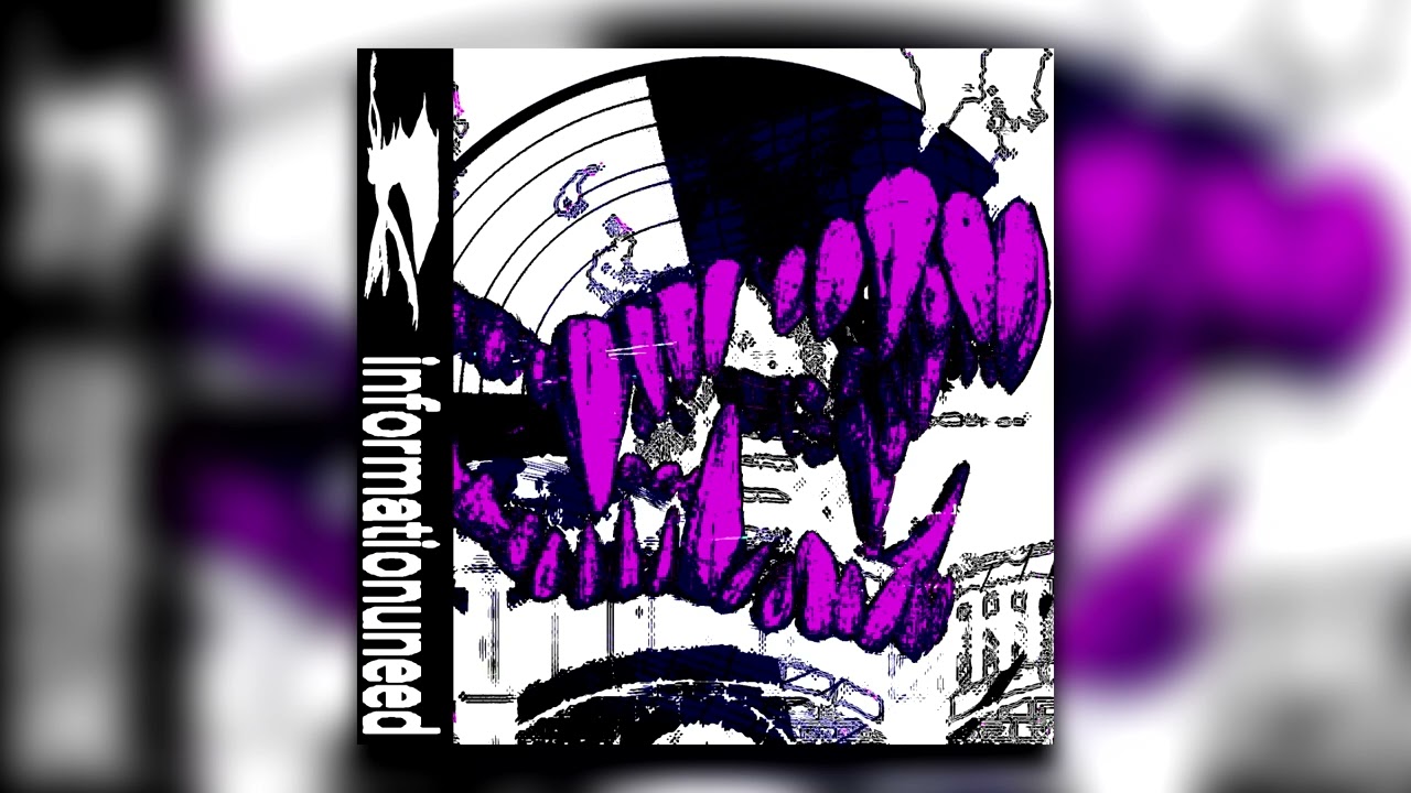 KID GHIDORAH - DRAGONDEMODISK 3: IUN.FM [Full Compilation]