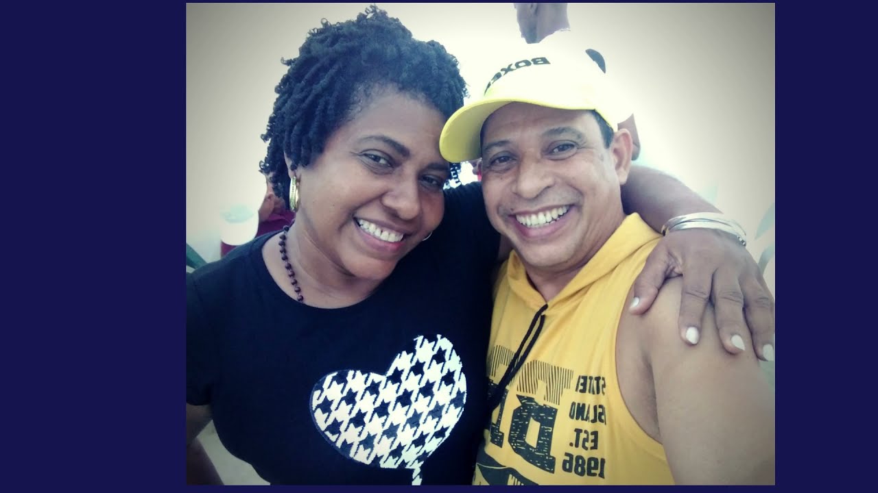 IDILIO  MARCOS FUENTES