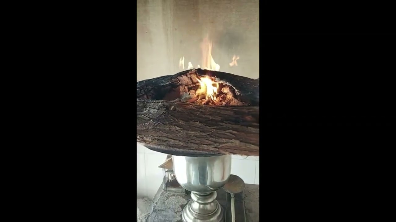 NEMASETE ATARSH MAZDAO  -