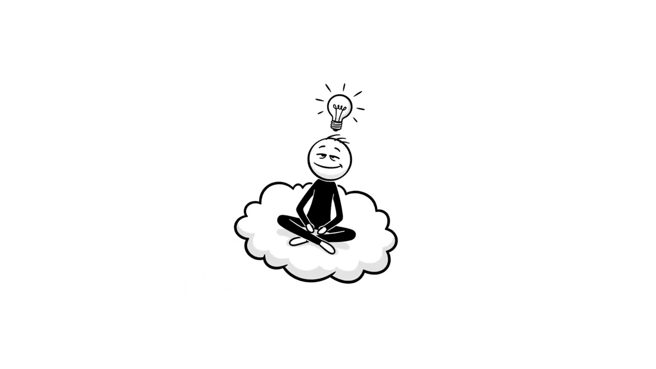 BREAK THE LOOP &mdash; How to Change Bad Habits and Buil
