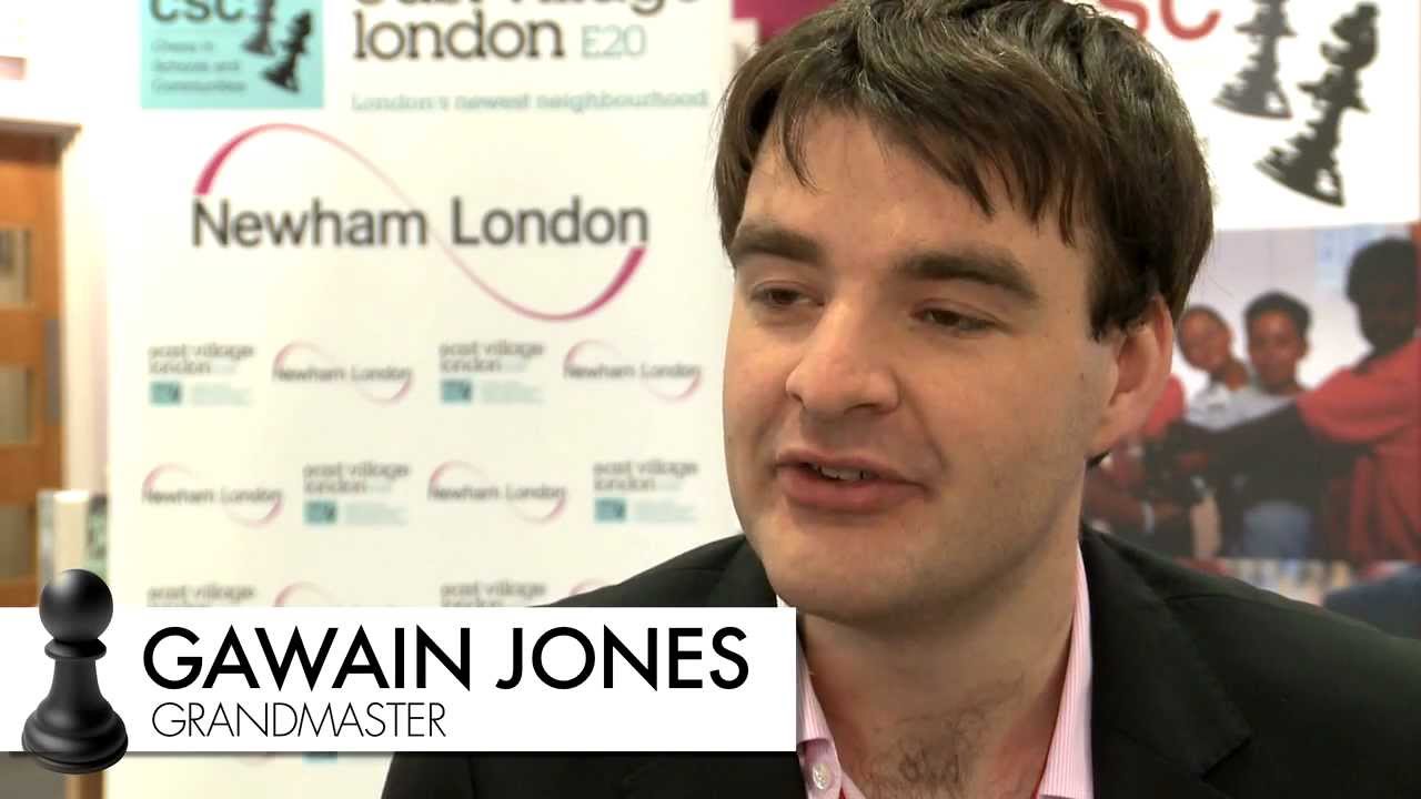 CSC and Newham East Village Project