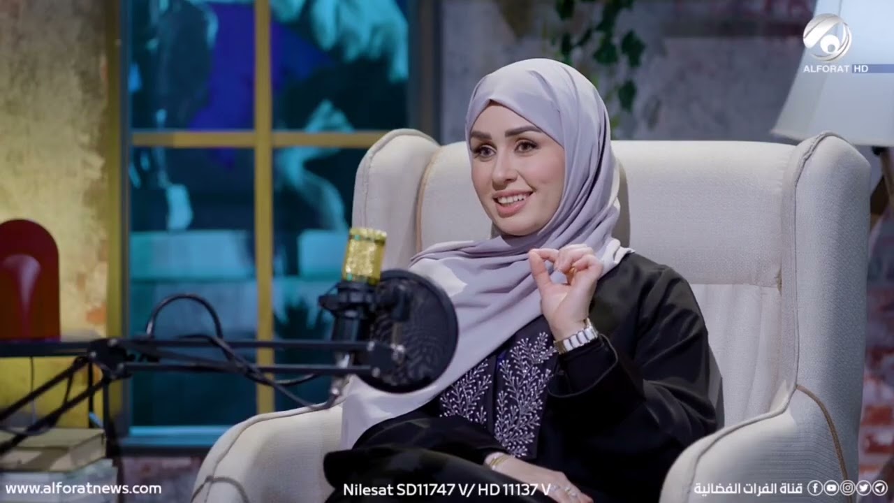 نوفل ابورغيف التأمل والتدبر والمراجعة لحياتنا ويومياتنا وقناعاتنا ينبغي أن تبقى حاضرة ومؤثرة