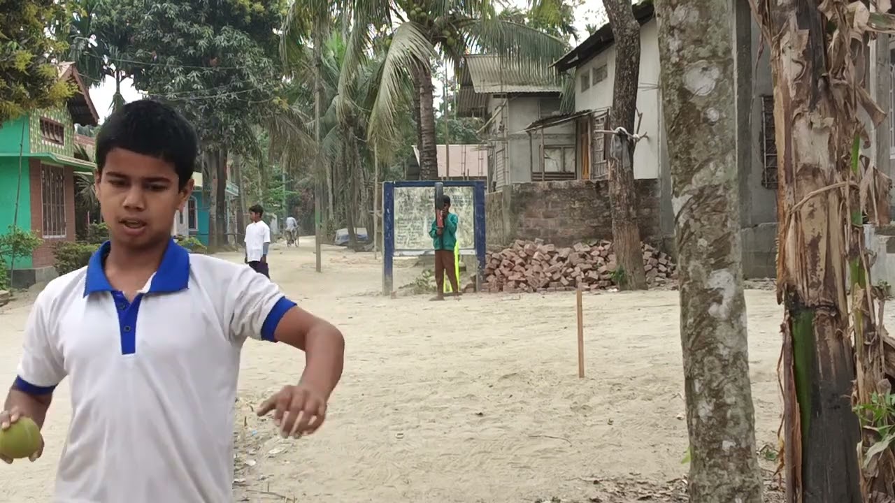 Video achcha hua to like and subscribe jarur karna