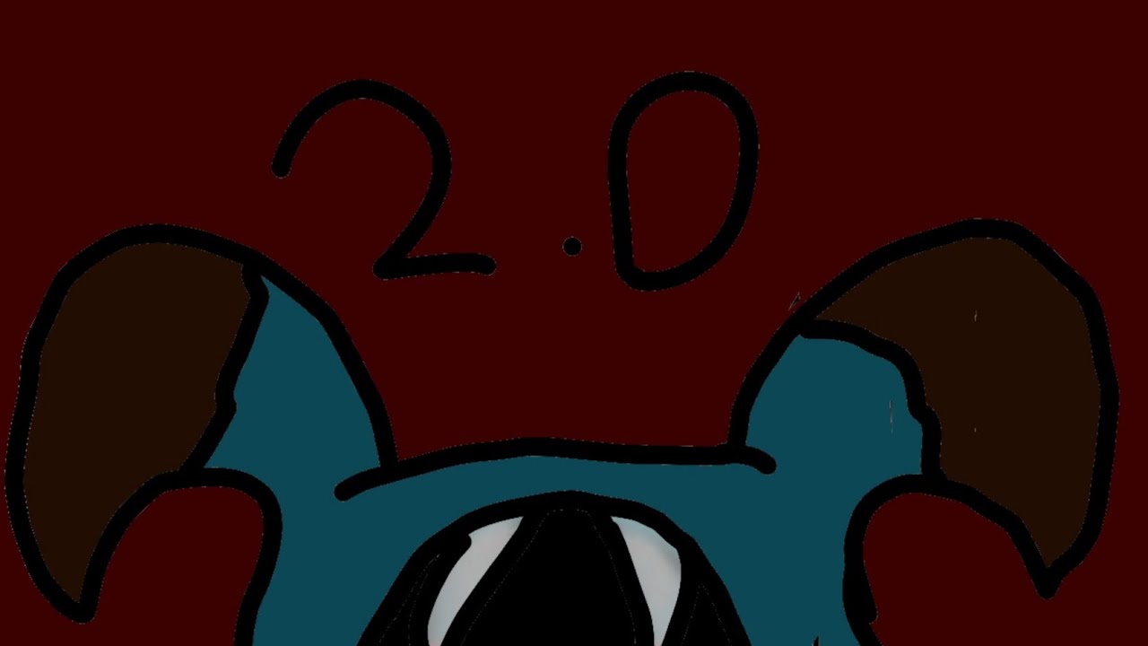 this is SUPER cool  (care of verver RP 2.0)